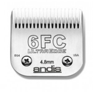 Нож Andis 4,8 мм Нож Andis 4,8 мм